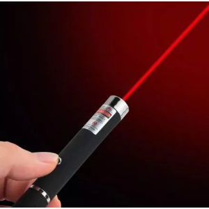 Laser Pointer Pen Presentation Project Teaching Cat Playing Toy Laser Beam Light