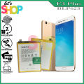 OPPO F3 PLUS BATTERY Model BLP623 Lets Shop Original Equipment Manufacturer. 