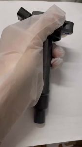 90919-02244 90919 02244 Cuộn dây đánh lửa cho Toyota Camry Highlander RAV4 Scion tC xB Lexus 2.4 90919-02266 90919-02243 UF333 C1330