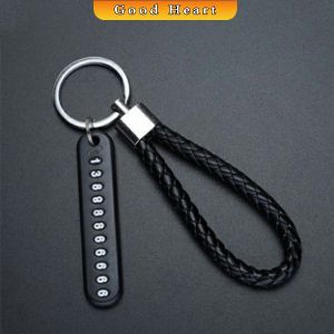 J.D. พวงกุญแจกันหาย ห้อยกุญแจรถ สำหรับตกแต่ง keychain