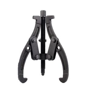 3ขา สามขา ดูดลูกปืน ดูดมูเล่ ขายาว 3นิ้ว 4นิ้ว 6นิ้ว มีให้เลือก 3ขนาด ทนทานต่อการใช้งาน ทนความร้อน ตลับลูกปืนถอกได้ ตัวถอดตลับลูกปืนแบบเจาะรูด้านในแบบสามกราม เหล็กดูดลูกปืน สามขา ดูดลูกปืน ดูดมูเล่ เครื่องจักรยานยนต์สำหรับงานหนัก