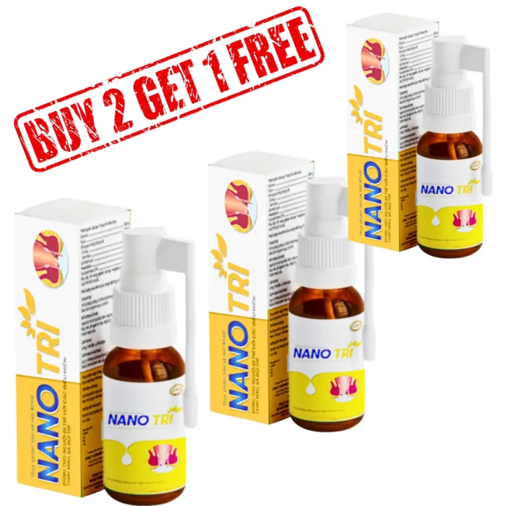 Nano%20Tri%20Hemorrhoid%20Relief%20-%20Sale%20Price%20-%20Buy%202%20Get%201%20Free%20-%20Instant%20Comfort%20and%20Healing%20-%20Image%202