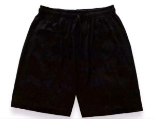 Paket Celana 100rb dapat 13 Boxer Motif Viral Celana Voli Olahraga Lari Adem Celana Santai Harian COD