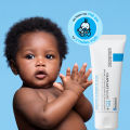 Kem phục hồi La Roche-Posay Cicaplast Baume B5+ 40ml. 