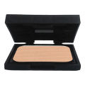 Revlon เรฟลอน คัลเลอร์สเตย์ พาวเดอร์ ฟาวน์เดชั่น รีฟิล 10ก. #240 มีเดี่ยม เบจ. 
