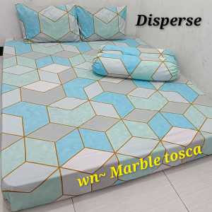 waty grosir sprei best seller sprei home made sprei dewasa sprei terbaik