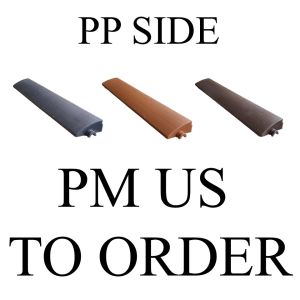 PVC DECKING TILE decking outdoor decking floor decking tiles deck tiles outdoor tiles interlock stone pebble stone wooden