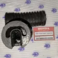 XRM FOOTREST ( 1 SET). 