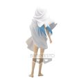 MÔ HÌNH CHÍNH HÃNG Raphael Rimuru Tempest - Chuyển Sinh Thành Slime -Otherworlder- Vol.14 (Bandai Spirits). 