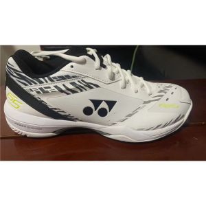 PROMO SERU11.11 SEPATU  BADMINTON YONEX SHB 65 Z3 POWER CHUSION  TERLARIS  SOLD BERDECIT
