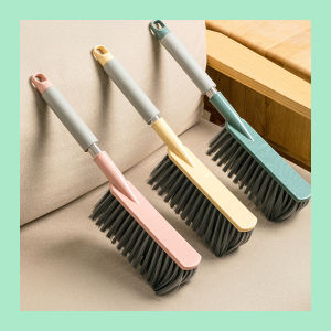 [Cao cấp] Chổi quét bụi giường nệm size lớn dài 42cm chất liệu bền bỉ chổi phủi bụi lông thú cưng Cozy Style