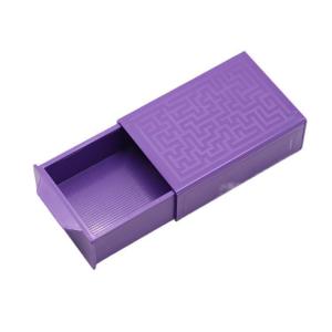 กล่องวิเศษ กล่องเมจิกที่หลากหลาย นักมายากล เปลี่ยน อุปกรณ์วิเศษ มหัศจรรย์ กล่อง