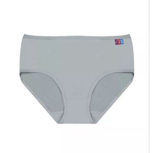 Cotton Panties Women IYAHAN High Stretchy & Antibacterial