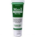 Man1 Man Oil Penile Health Cream - Advanced Care. Treat dry, red, cracked or peeling penile skin. Improves sensation over time Skin. 