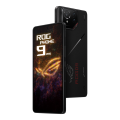 China Rom Asus ROG Phone 9 Pro Snapdragon 8 Elite 5800mAh 65W Fast Charging ROG Gaming Phone. 
