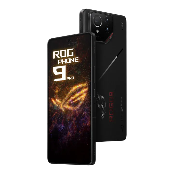 China%20Rom%20Asus%20ROG%20Phone%209%20Pro%20Snapdragon%208%20Elite%205800mAh%2065W%20Fast%20Charging%20ROG%20Gaming%20Phone%20-%20Image%207