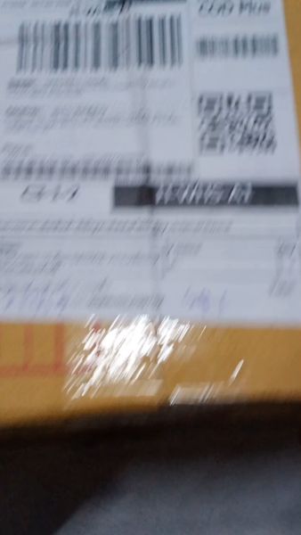 Buyer review video 2