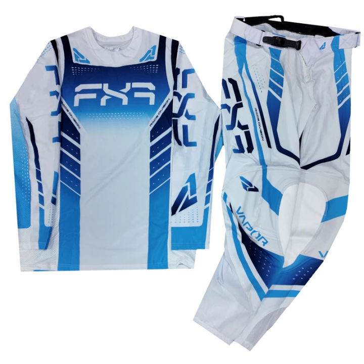 2025%20MX%20FXR%20Gear%20Set%20Dirt%20Bike%20Top%20Moto%20Jersey%20Set%20Motocross%20Clothing%20Off%20Road%20Moto%20Combos%20-%20Image%203