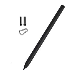 Plastic Pad Pen With Instantly Eraser Function And Tilt Detection 4096 Pressure For Remarkable 2 Tablets