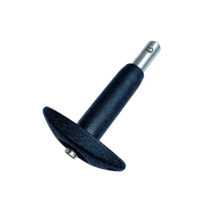 Roller Skate Bearing Removal Tool Scooter Bearing Roller Skate Bearing Tool Disassembly Skateboard Wheel Bearing Tool