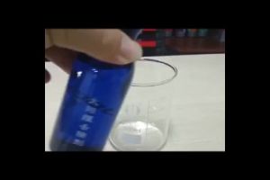 LZD VAXY Multifunctional Glue Removal Agent Solar Film Viscose Remover Window Film Adhesive Remover