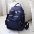 Tas Ransel Wanita Remaja Gendong  Sekolah /Tas Gemblok Cewek Terbaru Ala Korea Tas Sekolah Perempuan. 