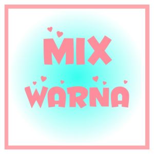 Jilbab Pashmina Pastan Segitiga Anak Jersey - Kerudung Wanita