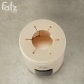 Máy Lắc Sữa Di Động và Giữ Ấm Sữa FATZBABY SHAKE 3 Plus Lắc sữa bột, sữa mẹ rã đông, không vón cục, Bảo hành 12 tháng. 