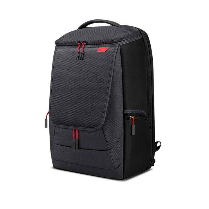 BUBM PS5 Backpack กระเป๋า PS5 เเบบเป้สะพายหลัง กันน้ำพร้อมวัสดุ 3 ชั้น ...