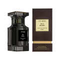 ☚jtf ebony aloes perfume bitter peach sunshine amber lost cherry wood men and women lasting light fragrance genuine goods✼. 