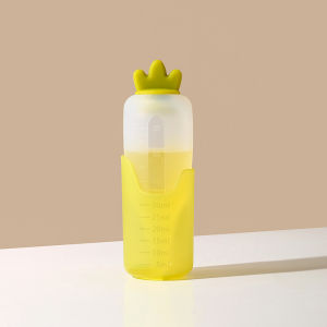 Baby Medicine Feeder Anti-choking Silicone Pacifier Head Dispenser Medicine/Fruit/Water Dropper Feeder Boxe