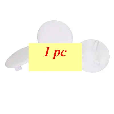 KEKEBEBE 3 Pin Socket Safety Cover Protector Plug Childproof Baby Kanak