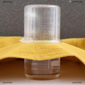 [COD] jiameitan Cooking Cotton Kitchen Aprons Breathable Wear Resistant Adult Waist Aprons Anti Fouling Soft Restaurant Work Clothes Home