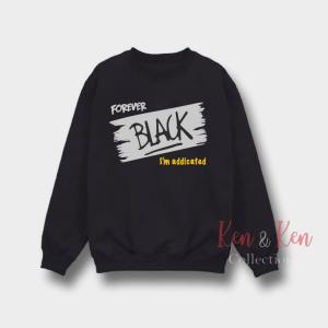 Sweater Anak Laki - Laki / Sweater Anak / Baju Tangan Panjang / Atasan Tangan Panjang