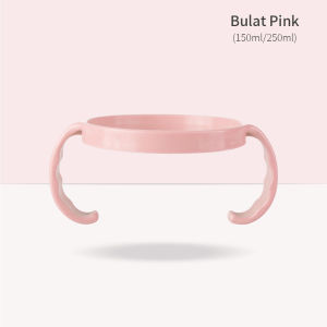 BEVAVAR Pegangan piko bello 1pcs