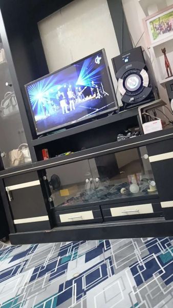 Buyer review video 2