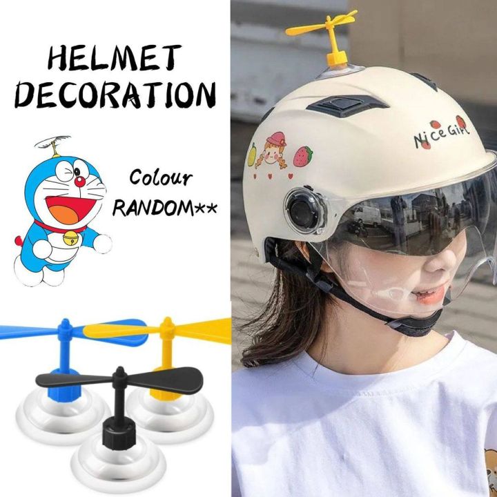can you talk through a motorcycle helmet Improving motorcycle communicators for riding with granddaughter