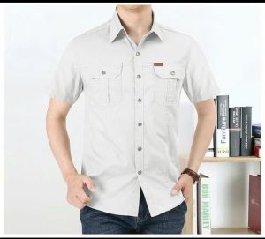 Kemejalapangakemejapendek-kemejabisnis-kemejakerjapendek-kemejakantor-kemejacatton-kemejajumbo/cod