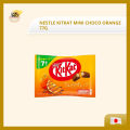 【日本 Japan】Nestle Kitkat Series 雀巢奇巧巧克力系列. 