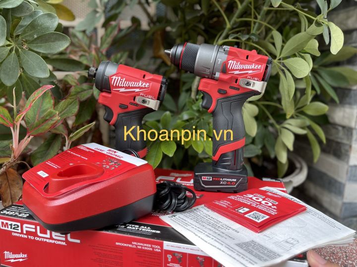 Combo%20M%C3%A1y%20khoan%20v%E1%BA%B7n%20v%C3%ADt%20Milwaukee%203497%20Mexico%20-%20Image%207