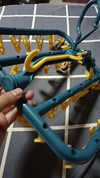 Buyer review video 2
