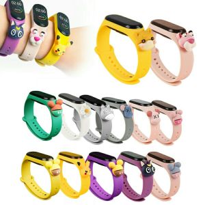 [HCM]Đồng hồ trẻ em ZGO Disney chống nước đồng hồ thông minh hình thú thiết kế hiện đại chất liệu an toàn