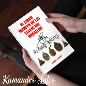 The Sacred Book of Prayer for Medallions Amulet Prayer and Devocions Pocketbook Paperback