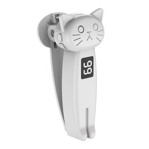 【✅SG Seller✅】RICHMENT Remote Control Page Turner for Kindle Paperwhite Oasis RF E-Reader Remote Controller Kobo eReaders for samsung/xiaomi/huawei/oppo/surface Table Remote Scrolling Ring for TIK Tok Camera Shutter Clicker for iPad iPhone iOS Android