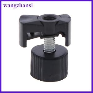 wangzhansi Universal Magnet For Bicycle Bike Cycling Computer Works Speedometer Odometer