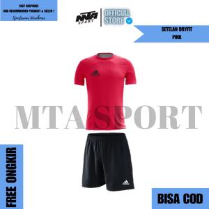 Stelan Setelan Atasan Polos Olahraga Sport Running Badminton Jersey Celana Pendek Bahan Dryfit Milano Baju Setelan Polos Setelan Baju dan Celana Dryfit Milano Abu Setelan Sepak Bola Setelan Futsal Badminton Running Gym Setelan Jersey Polos Wanita Pria