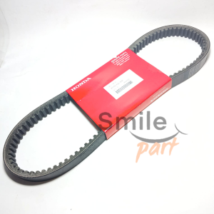 Vanbelt KZL beat fi-scoopy FI F1 only Beat Fi Spacy Fi Scoppy Fi Vanbelt Panbel Honda BAN PENGGERAK