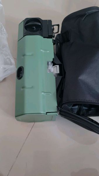 Buyer review video 5