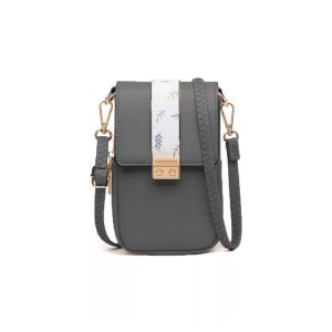 [BISA COD] Tas Selempang Wanita Fashion ANYA