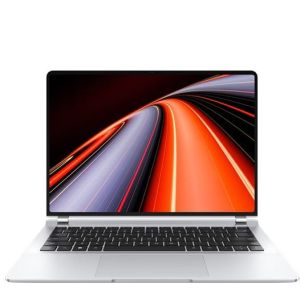 2024 HUAWEI MateBook GT 14 Ultra9 185H/Ultra7 155H/Ultra5 125H 14.2"inchs 2.8K 144Hz OLED Touch Screen HUAWEI MateBook Laptop HUAWEI Laptop
